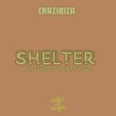 Crazibiza - We Used To Party