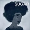 Jay Ko & John Junior X Zubi Ft - Sugar
