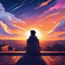 Mundo interdimensional & Temporada & Sonidos de la jungla - Lofi Tranquilo Para La Calma ()