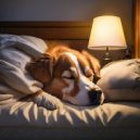 Música feliz de la mañana & Música para Perros Ambiente & Música para Perros Seducción - Noche Tranquila Para Perros ()