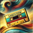 MIRTHEUZ - SandStorm (EDM Cover)