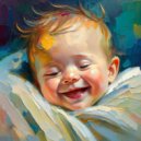 Anuncio Amor & Olas y Lluvia para Bebés & Canciones de Paz para Bebés - Ritmos Nocturnos Para Dormir Al Bebé