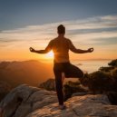 La armonía & Musica Relajante & Musicoterapia de Relajación - Tiempo De Relajación Melodías Lofi ()