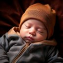 lofi student & Help Baby Sleep & Humble Soughs for Kids Sleep - Lullaby Night Flow ()