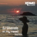 DJ Silverado - In My Head ()