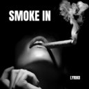 LYRIKO - Smoke In