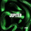 LYRIKO - Jupiter