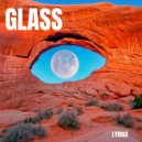 LYRIKO - Glass ()