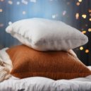 Grabaciones de sonidos digitales & Repetir el sueño & Olas relajantes para dormir - Melodías Tranquilas De Lofi De Ensueño ()