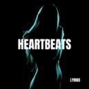 LYRIKO - Heartbeats