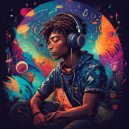 Lofi Village & Relaxing Office Music Collection & Relaxing One - Peaceful Hip Vibes ()