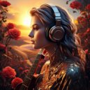 Reiki Healing Zone & Reiki Music & Reiki Music Energy Healing - Layers of Thoughtfulness ()