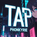 Phonkyrie - Schlaf Süß, Meine Liebe ()