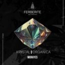 Morayes - Krystal (Original Mix)