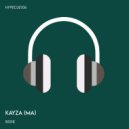 KAYZA (MA) - Ride (Original Mix)