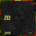 Rawson Ford - Ziz