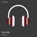 Toni Sizer - My Heart