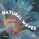 LATITUD 33 - Into The Shadow (Original Mix)