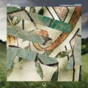 Yey - Mint Mosaic (Original Mix)
