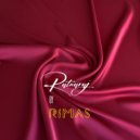 Rimas - Ratnaraj ()