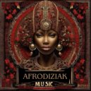 Rimas - Afrodiziak ()