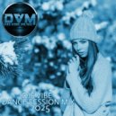 Djs Vibe - Dance Session Mix 2025 ()