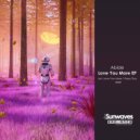 Abide - Love You More (Extended Mix)