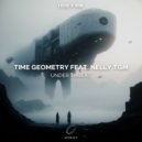 Time Geometry Feat Nelly Tgm - Under Threat