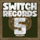 Danny Wade - I Don\'t Wanna Know (Original Mix)