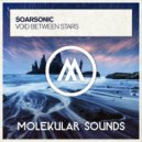 Soarsonic - Void Between Stars
