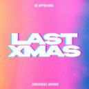 Dj Apollonia - Last Xmas (Original Mix)