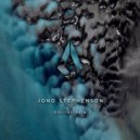 Jono Stephenson - Digital Rain