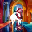 pynk. - Spark