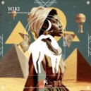 Ritual Frequencies - Wiki (Original Mix)