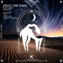 Hugo Samba, DeiSelah - Trust The Wind (Somelee Storytaler Remix)