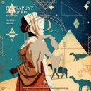 Brunette - Bac Kapuyt Achqerd (Semad Edit)