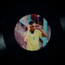 MC Menor JP, RAMONMIX & The Ironix - Menina De Vermelho (SQWAD Remix)