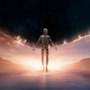 Anyma (ofc), Massano & Nathan Nicholson - Angel In The Dark (Extended Mix)