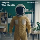 Veytik - Dreamstate (Original Mix)