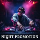 DANGELH - NIGHT PROMOTION ()