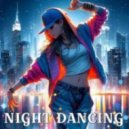 DANGELH - NIGHT DANCING ()