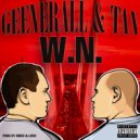 GeeNeraLL & TAN WN - W.N. ()