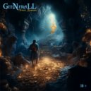 GeeNeraLL & Russian Loco - По Ту Сторону ()
