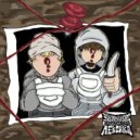 roDo$ & Slatt Savage - THEY WANNA JUMP ()