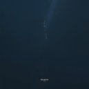 надне & dimate - булава (ft. dimate)