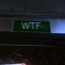 squeezzzze - WTF ()