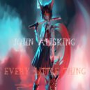 John Alishking - Every little thing (Rem on Röyksopp feat. Robin)