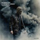 Monococ - Symphonic Space