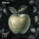 Ailen DC - Universal Assistance (Original Mix)
