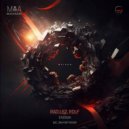 Rad.Lez, RDLF - Enigma